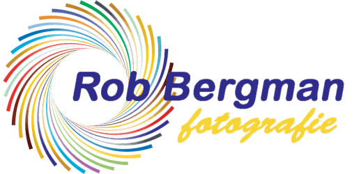 Rob Bergman Fotografie
